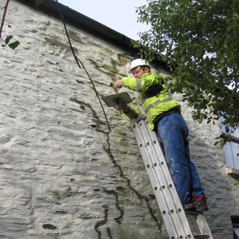 wall-repairs