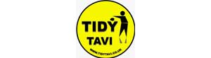 Tidy-Tavy-Logo